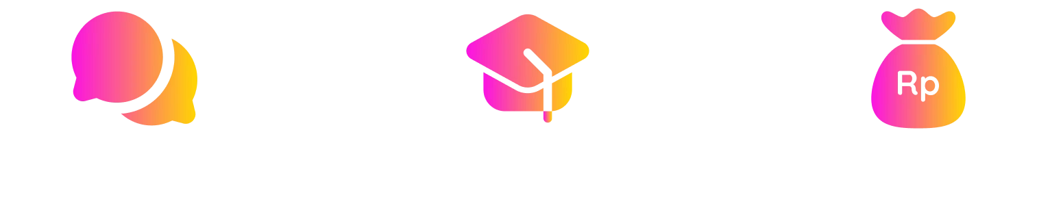 Gratis Konsultasi
